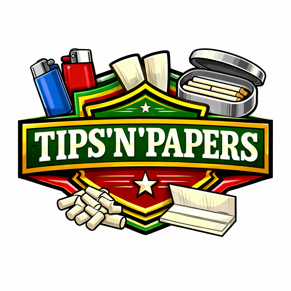 Tipsnpapers